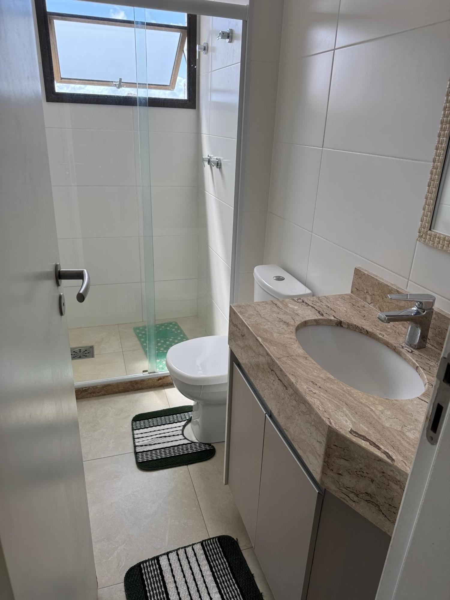 Praia Dos Anjos Residence Clube Arraial do Cabo Εξωτερικό φωτογραφία
