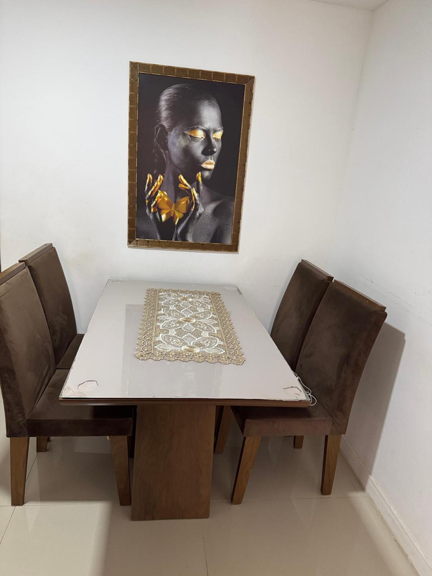 Praia Dos Anjos Residence Clube Arraial do Cabo Εξωτερικό φωτογραφία